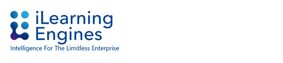 iLearningEngines Admin
